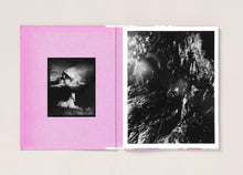 Flowers Drink the River