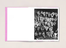 Flowers Drink the River