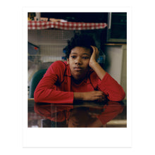 Black Stone Burns - Special edition