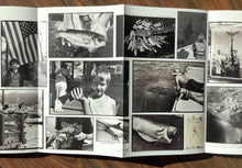 Adventures in the Nearby Far Away - signed copy