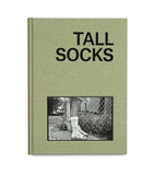 Tall Socks