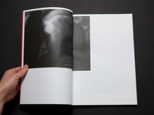 A Short Story - signed copy