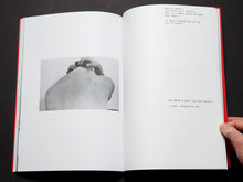 A Short Story - signed copy