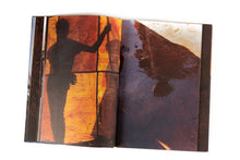 Pang’Ono Pang’Ono - signed