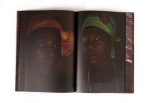 Pang’Ono Pang’Ono - signed