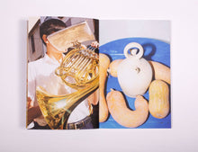 Estudio elemental del Levante