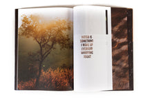 Pang’Ono Pang’Ono - signed