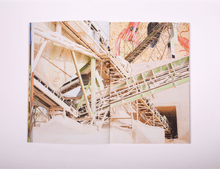 Estudio elemental del Levante