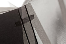 LA-LV - collectors edition