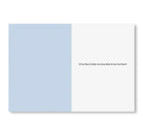 One Picture Book Two #28 : If You Want to Ride...signed copy