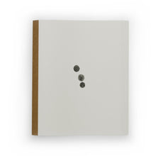 Matthew Genitempo - Mother of Dogs, edition of 375, size: 34 x 40 cm