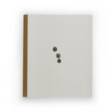 Matthew Genitempo - Mother of Dogs, edition of 375, size: 34 x 40 cm