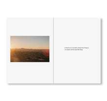 One Picture Book Two #28 : If You Want to Ride...signed copy