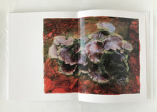 Of Mud and Lotus - signed copy