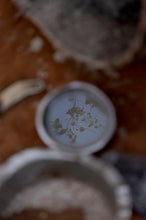 Pang’Ono Pang’Ono - signed