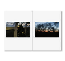 One Picture Book Two #28 : If You Want to Ride...signed copy