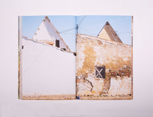 Estudio elemental del Levante