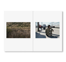 One Picture Book Two #28 : If You Want to Ride...signed copy