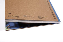 Estudio elemental del Levante