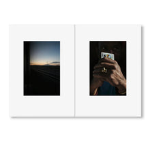 One Picture Book Two #28 : If You Want to Ride...signed copy