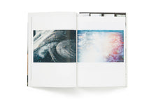 Illuminance, Ametsuchi, Seeing Shadow - signed