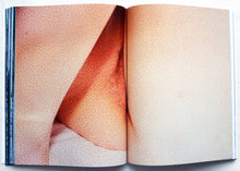 Taratine signed copy