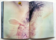 Taratine signed copy