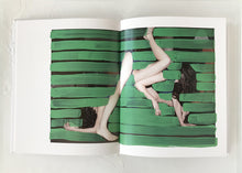 Of Mud and Lotus - signed copy