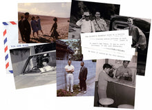 The Frank Album - Limited Edition (with C-Print)