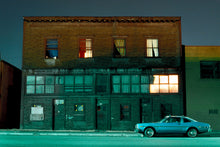 In the Near Distance - special edition