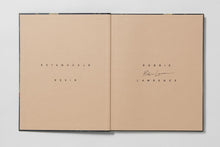 Blackwater River - Artist Edition