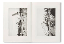 Load image into Gallery viewer, Series, first edition