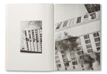 Series Special Edition