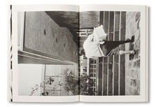 Load image into Gallery viewer, Series, first edition