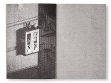 A Minor Wrong Doing - signed