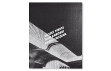 100 Bilder - signed copy