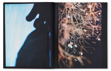 100 Bilder - signed copy