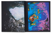 100 Bilder - signed copy