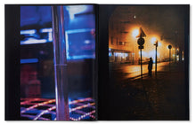 100 Bilder - signed copy