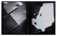 100 Bilder - signed copy