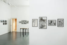 Load image into Gallery viewer, Series, first edition