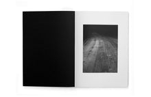 Good Goddamn - first edition signed