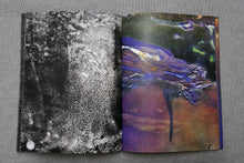 Matter / Burn Out - signed copy