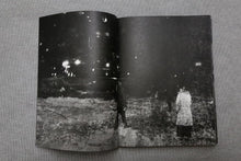 Matter / Burn Out - signed copy