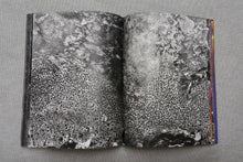 Matter / Burn Out - signed copy