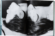 Taratine signed copy