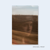 One Picture Book Two #28 : If You Want to Ride...signed copy