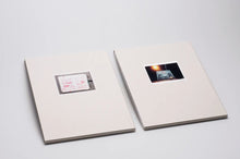 Wish you were here Limited edition