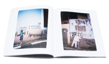 Wish you were here Limited edition