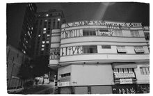 Wish you were here Limited edition